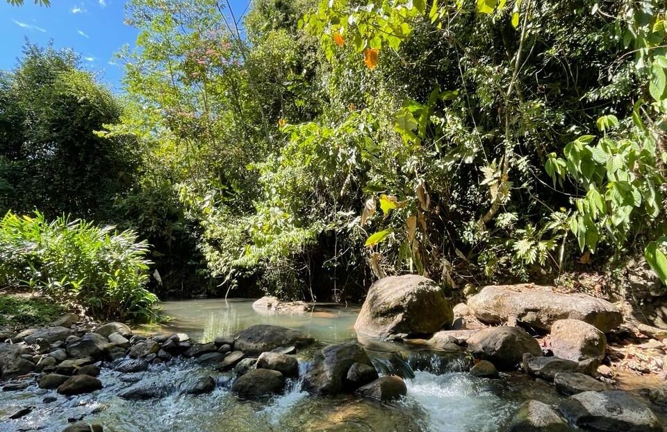 Costa Rica Real Estate