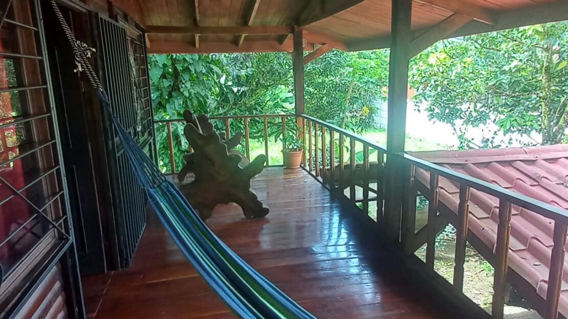 Costa Rica Real Estate