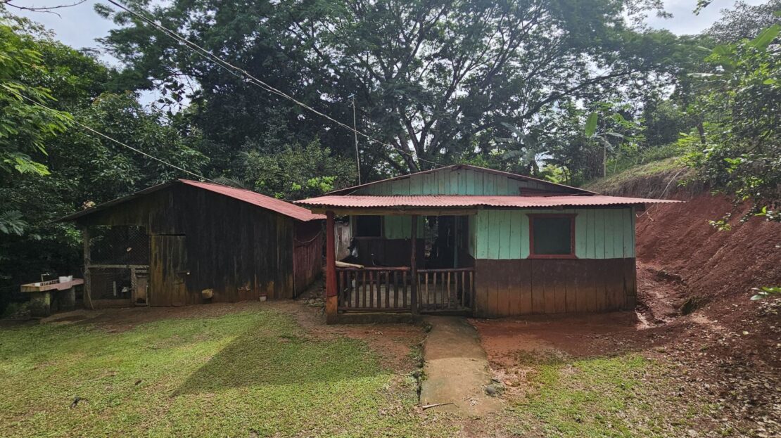 Costa Rica Real Estate