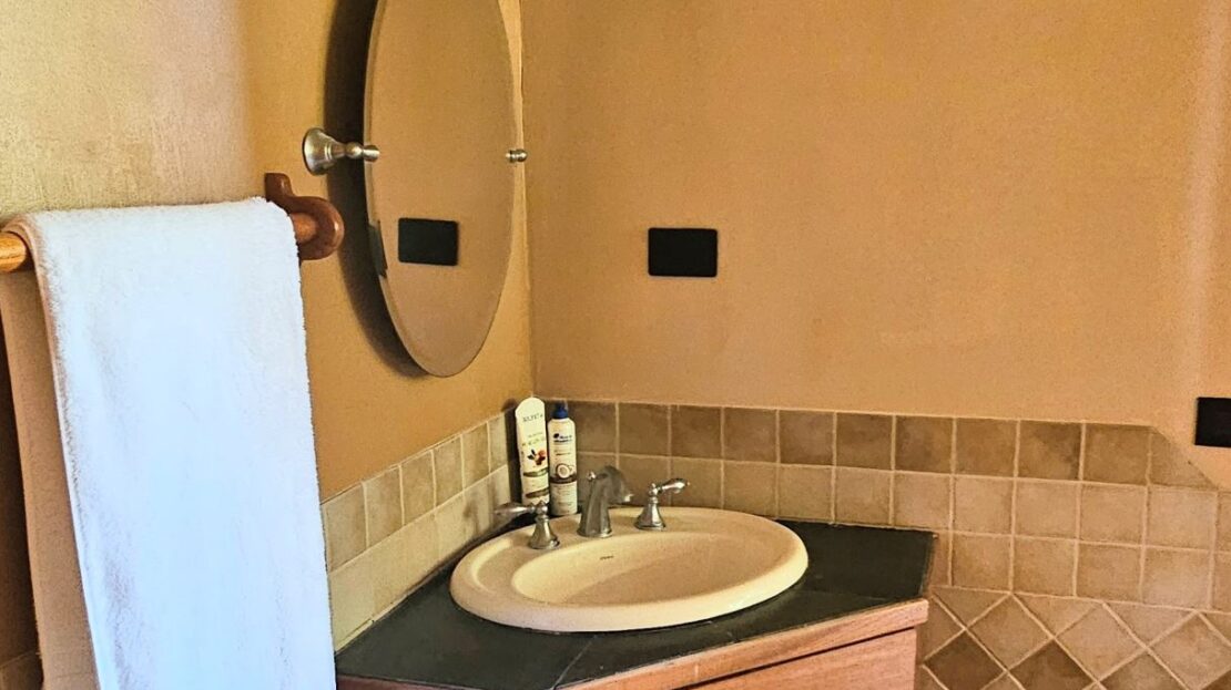 Tilapia Pond & Fruit Orchard on 5+ Hectares of Land