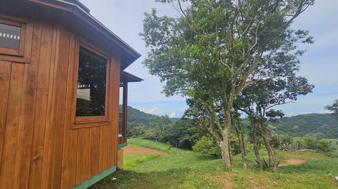 Costa Rica Real Estate