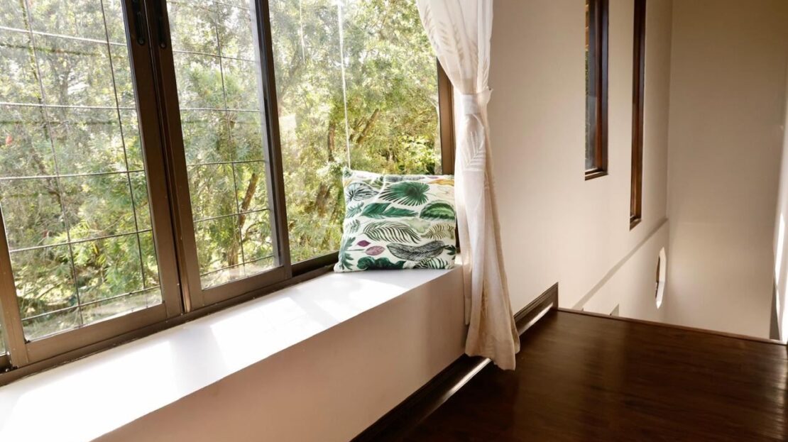 Ideal Airbnb Investment