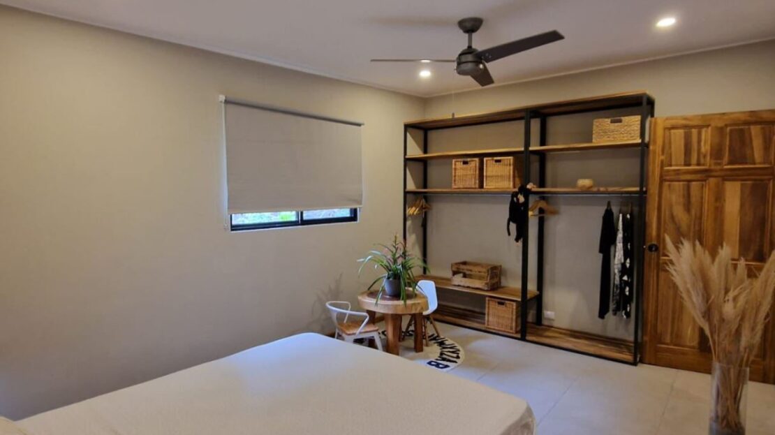 Costa Rica Real Estate