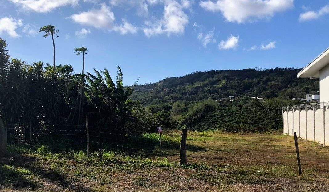 Costa Rica Real Estate