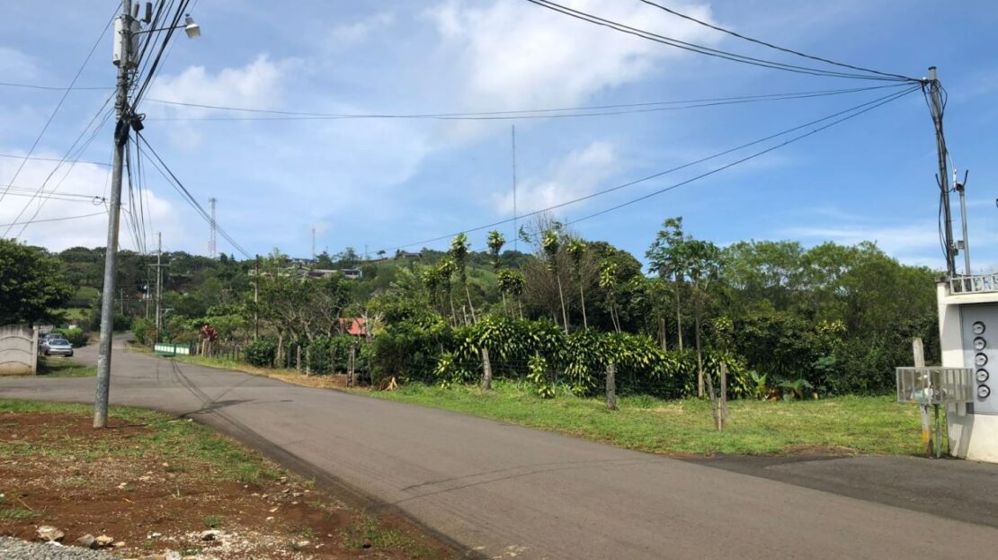 Price Reduction!!!  1