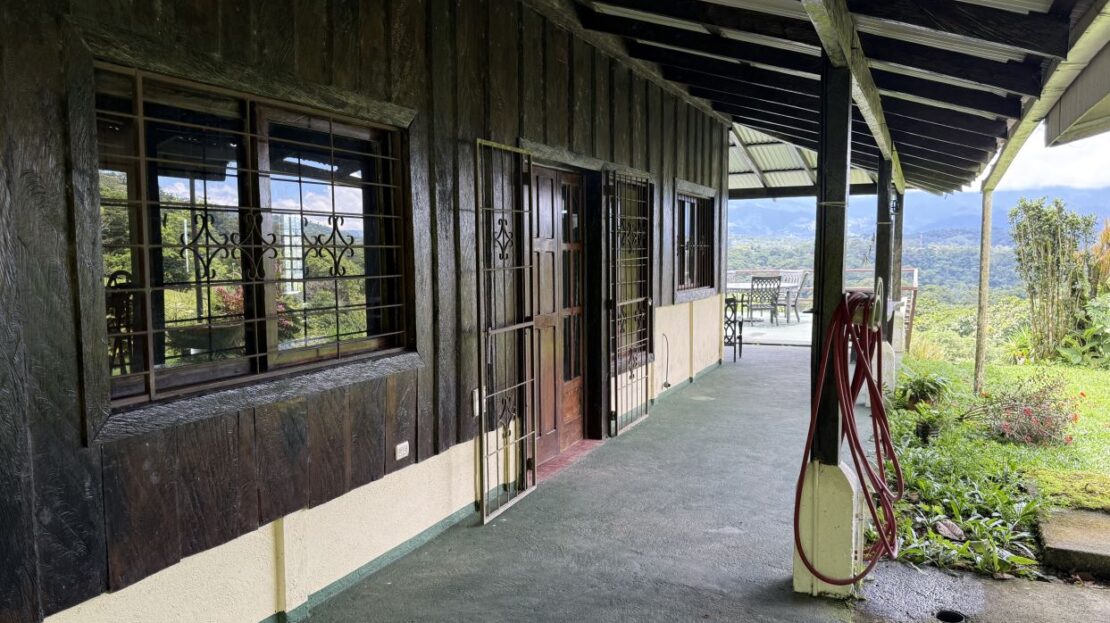 Costa Rica Real Estate