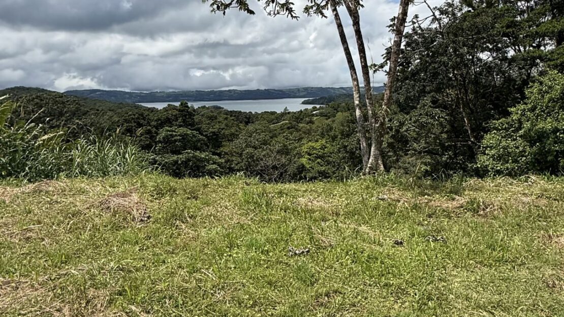 Costa Rica Real Estate