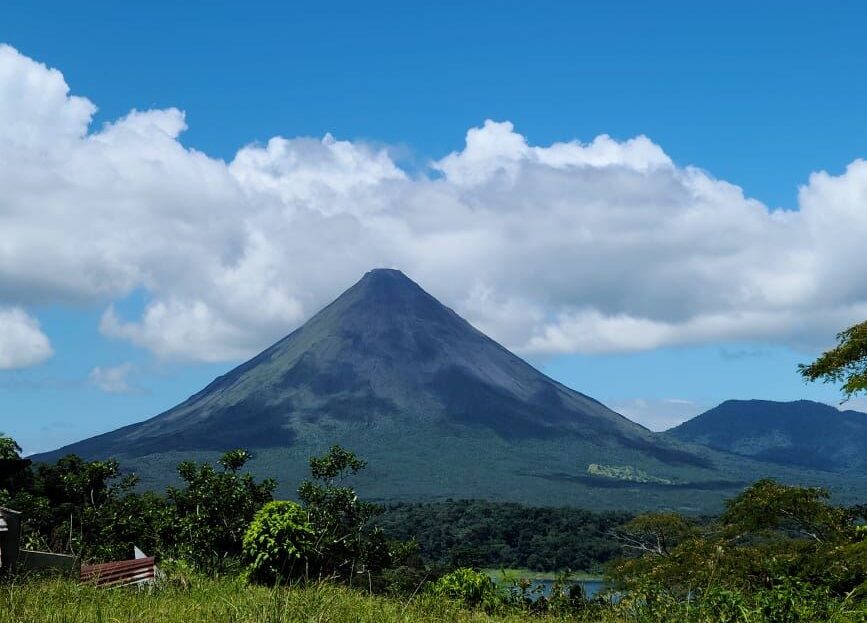 Costa Rica Real Estate