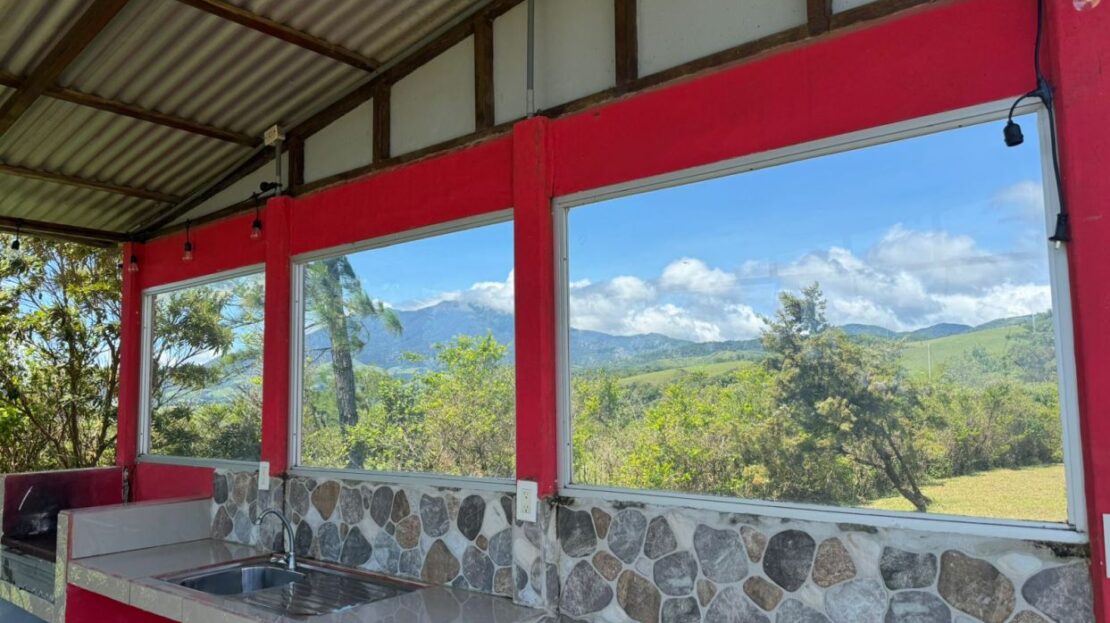 Costa Rica Real Estate