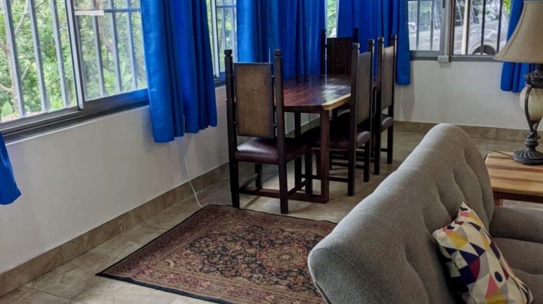 Costa Rica Real Estate