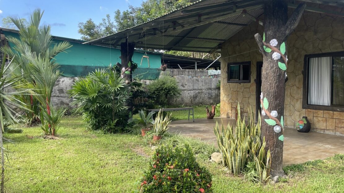 Costa Rica Real Estate