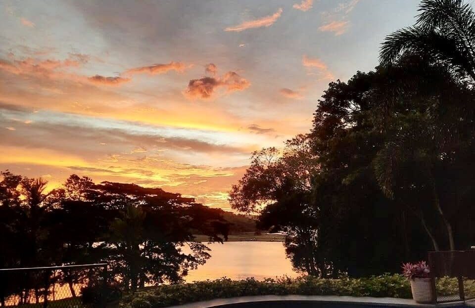 Costa Rica Real Estate