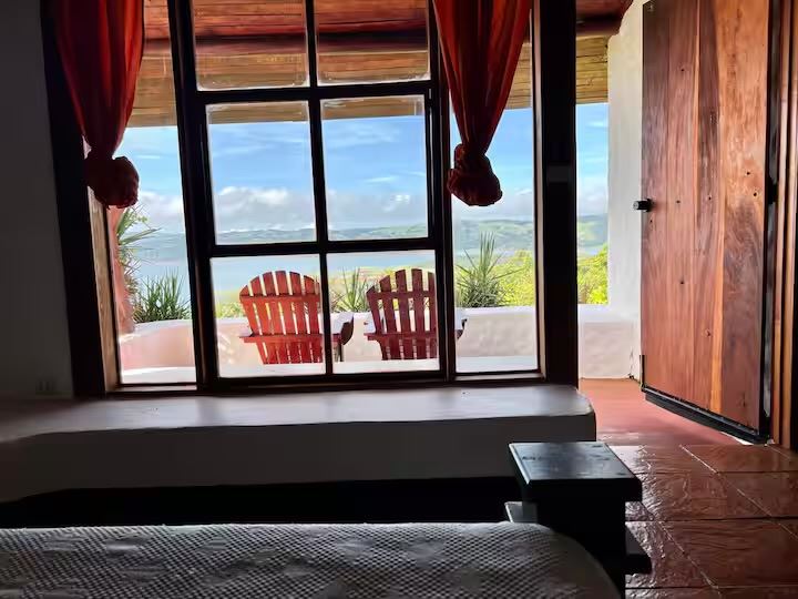 Rock river lodge for Sale, 2.5 Acre Hotel Property for Sale near Arenal Lake Costa Rica, La fortuna, Costa Rica — photo 6