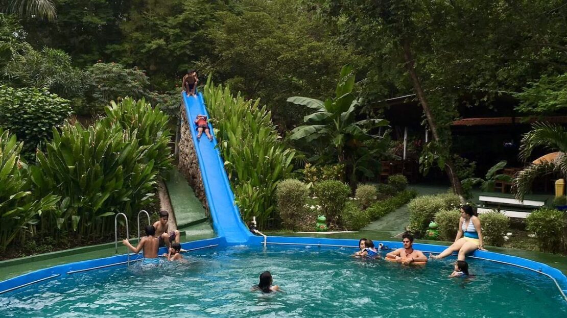 Costa Rica Real Estate