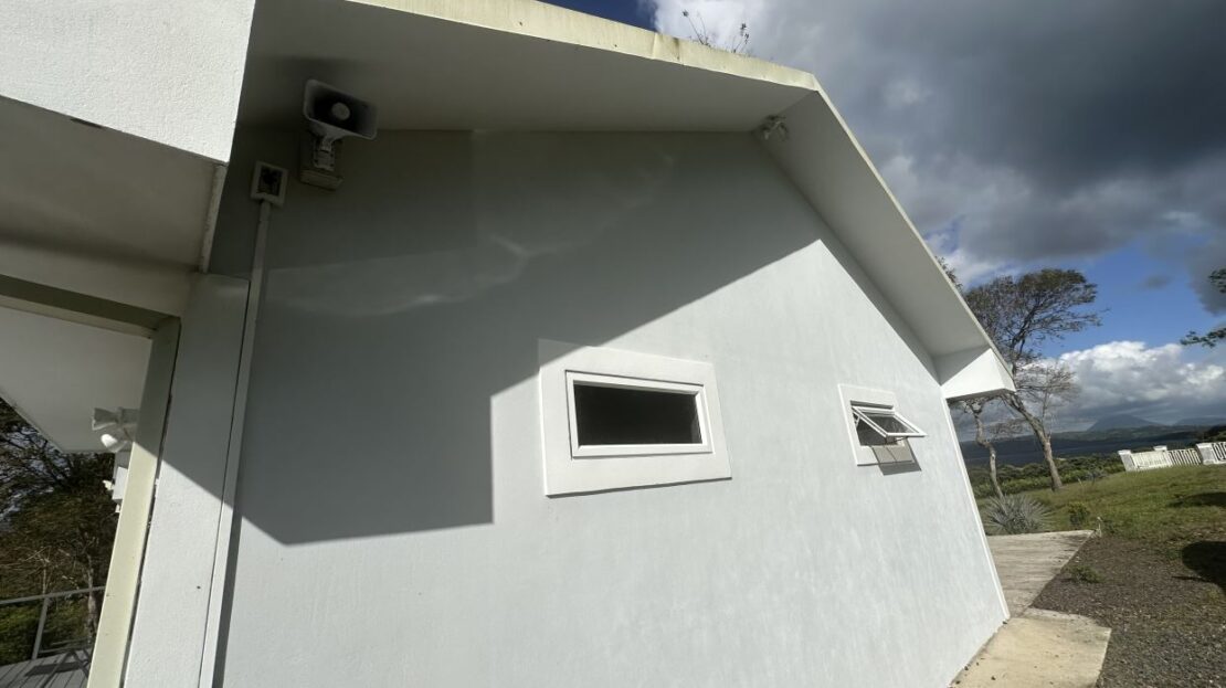 Costa Rica Real Estate