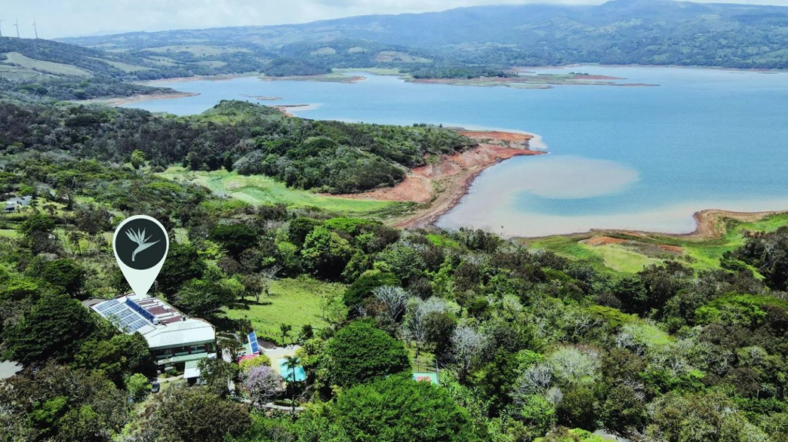 Costa Rica Real Estate