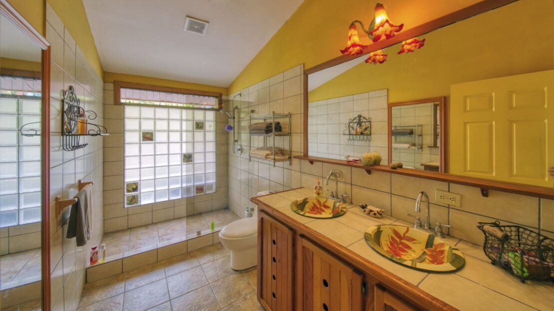 The Lucky Bug – Boutique Hotel & Investment Opportunity in Nuevo Arenal