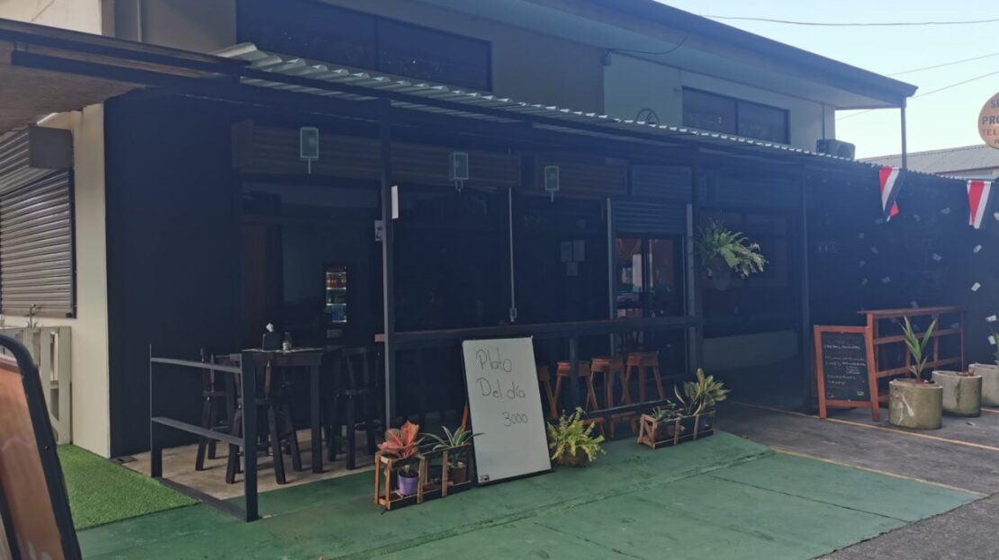 Costa Rica Real Estate