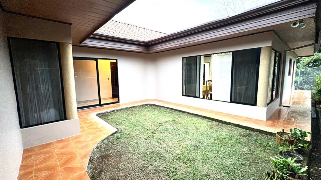 Costa Rica Real Estate