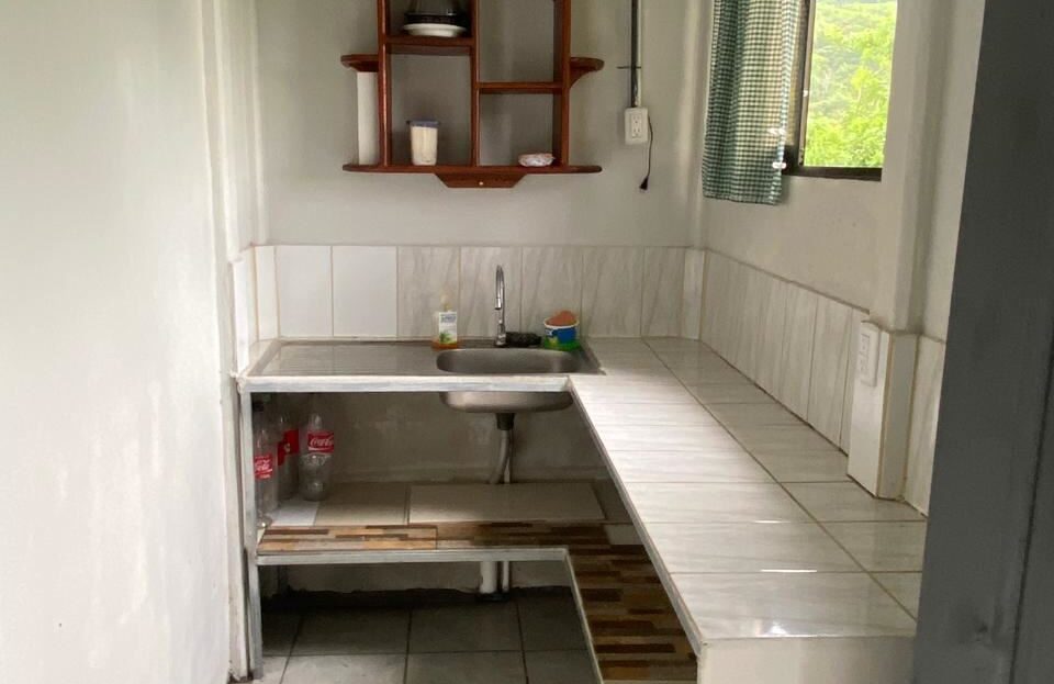 Costa Rica Real Estate