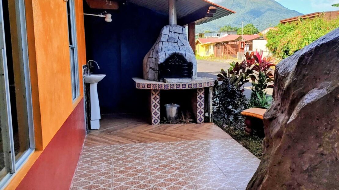 Costa Rica Real Estate