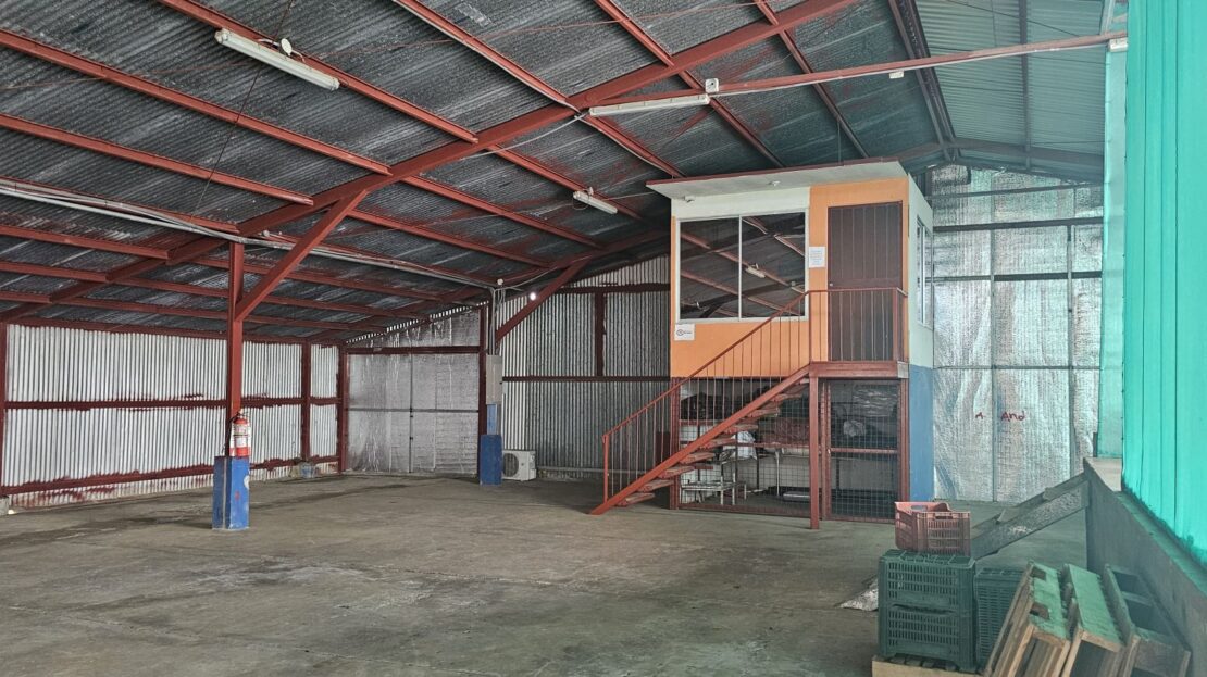 Costa Rica Real Estate