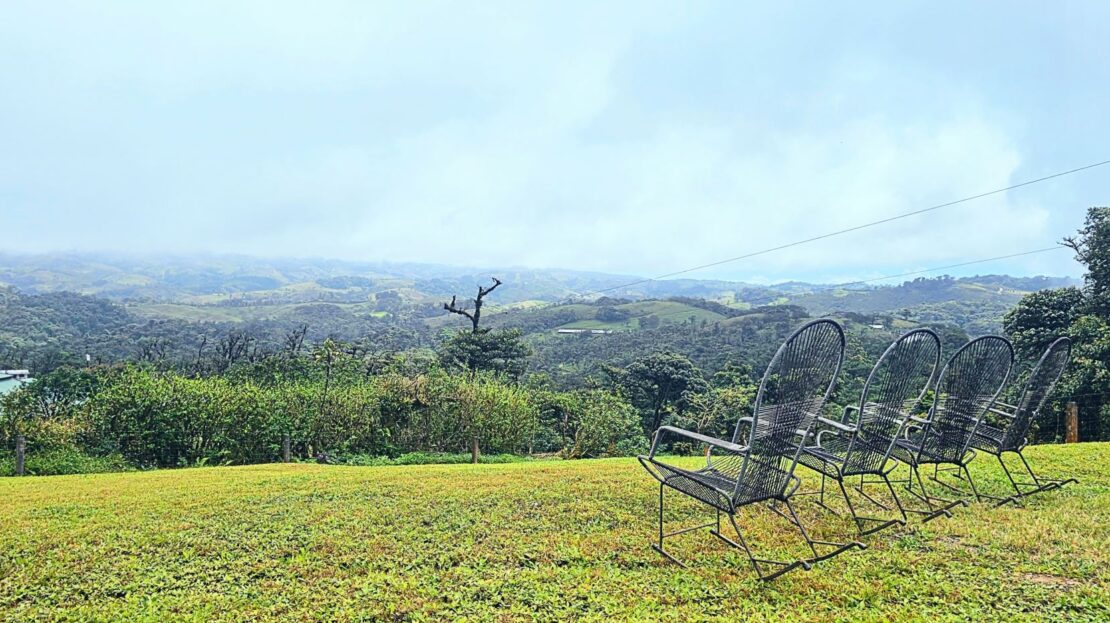 Costa Rica Real Estate