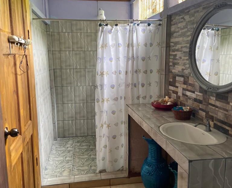 Costa Rica Real Estate