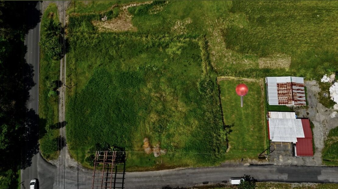 Costa Rica Real Estate