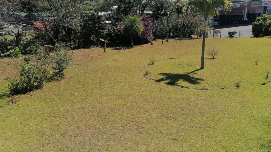 Costa Rica Real Estate