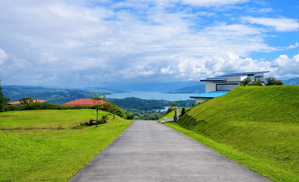 Guanacaste Costa Rica