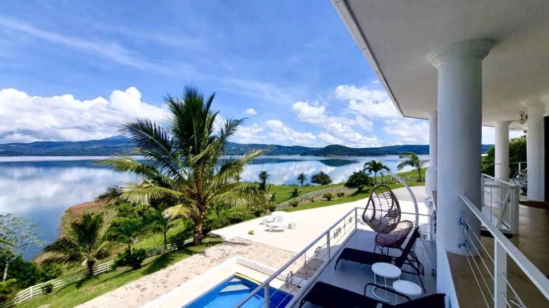 Costa Rica Real Estate