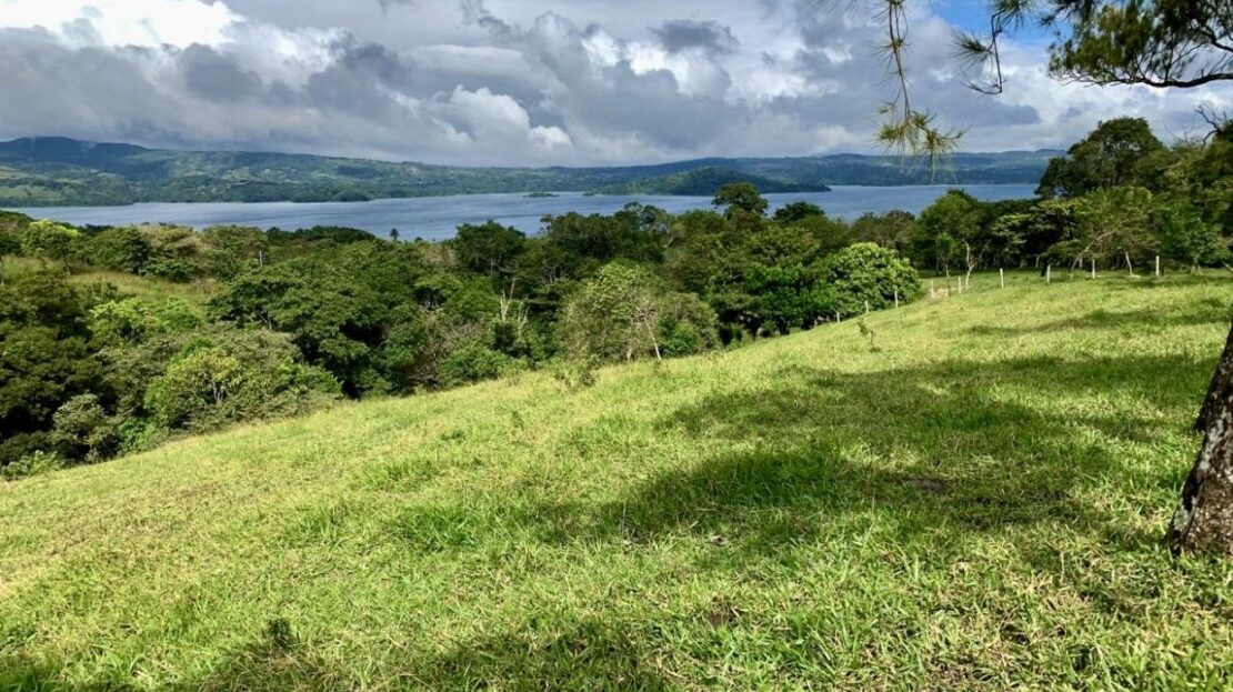 Costa Rica Real Estate