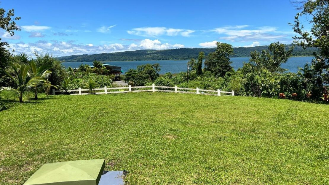 Costa Rica Real Estate