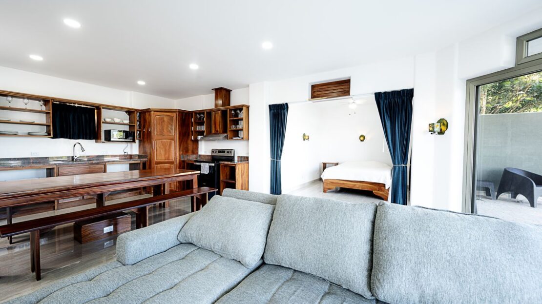 Costa Rica Real Estate