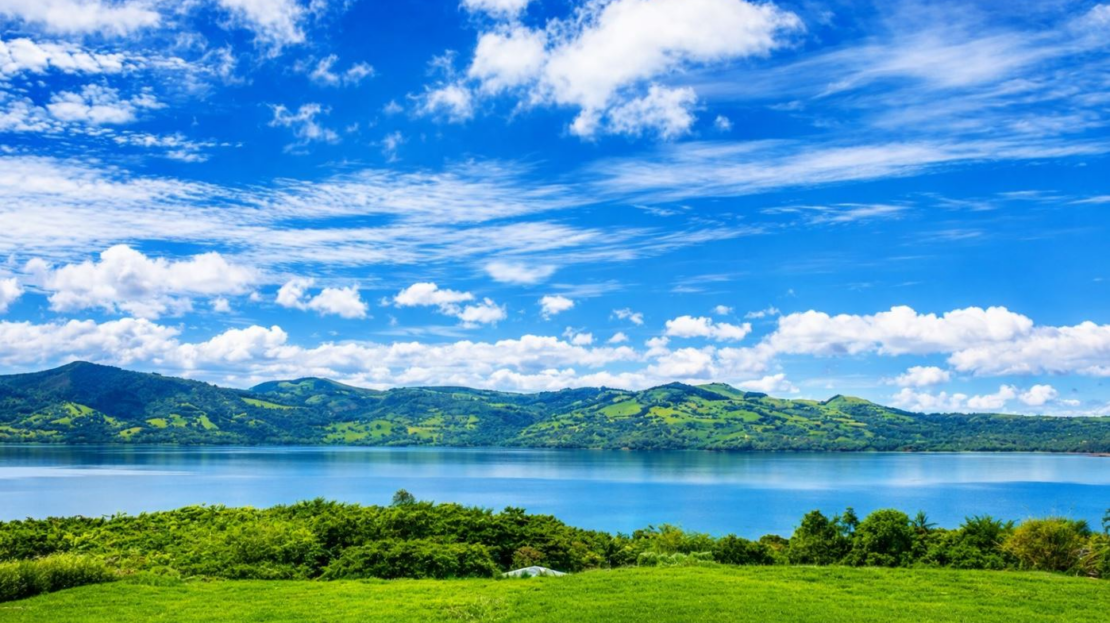 Costa Rica Real Estate