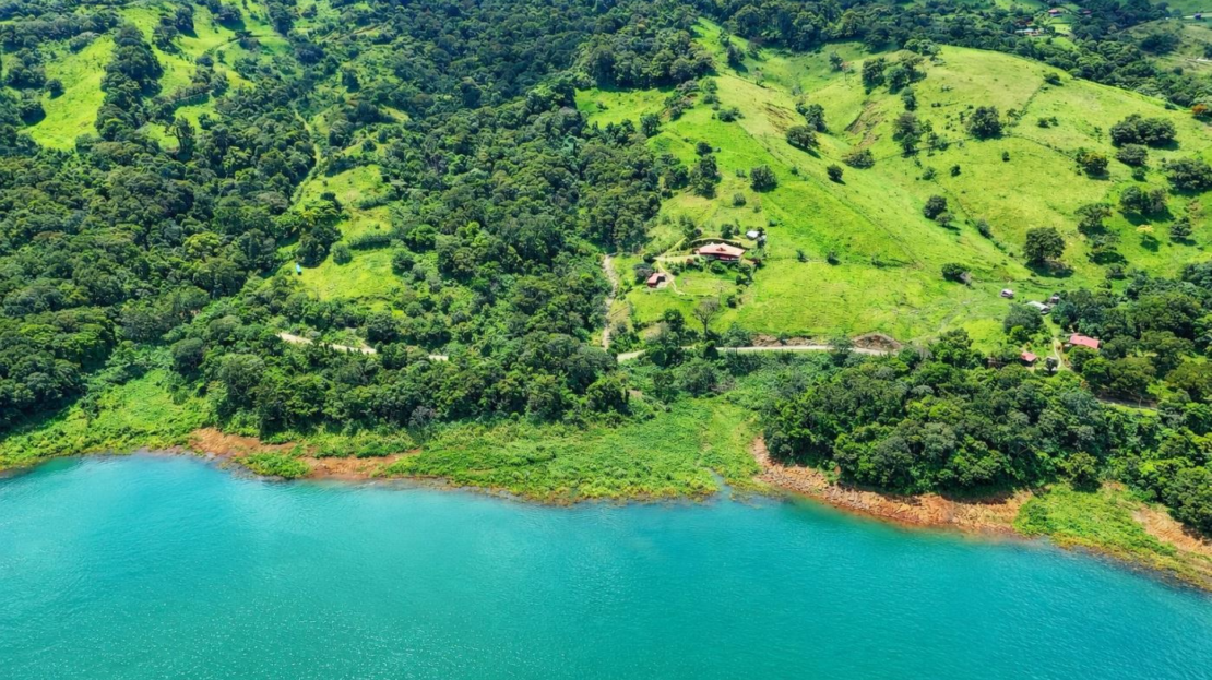 Costa Rica Real Estate