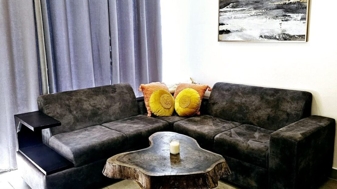 Costa Rica Real Estate