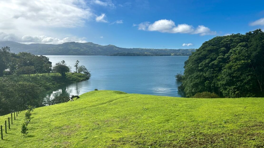 Costa Rica Real Estate