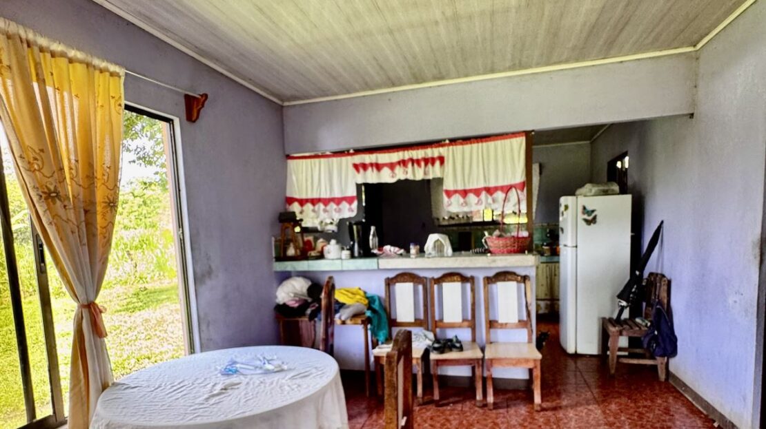 Costa Rica Real Estate