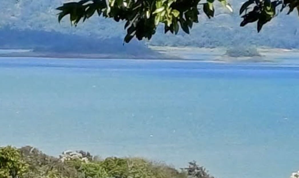 Exceptional Lake View Property in the Heart of San Luis