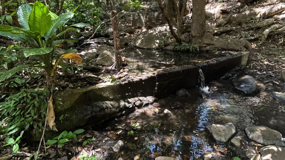 Costa Rica Real Estate