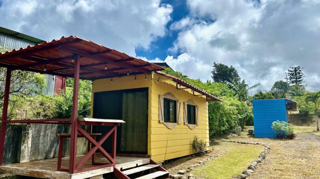 Costa Rica Real Estate