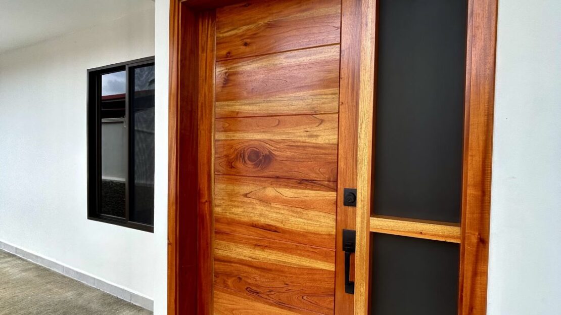 Costa Rica Real Estate