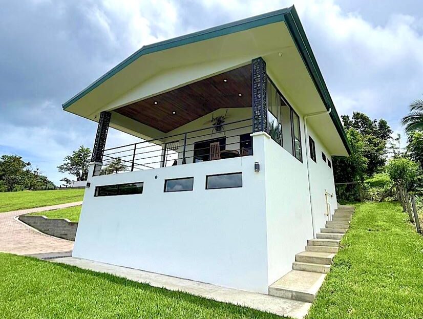 Turnkey Lakefront Home with Private Access