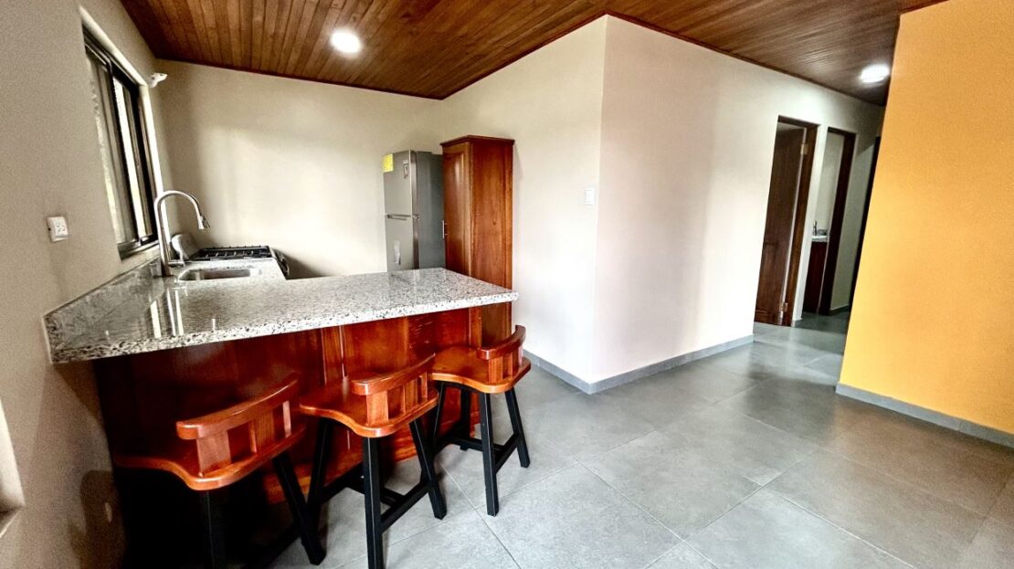 Rental or Retirement Option with SELLER FINANCING!