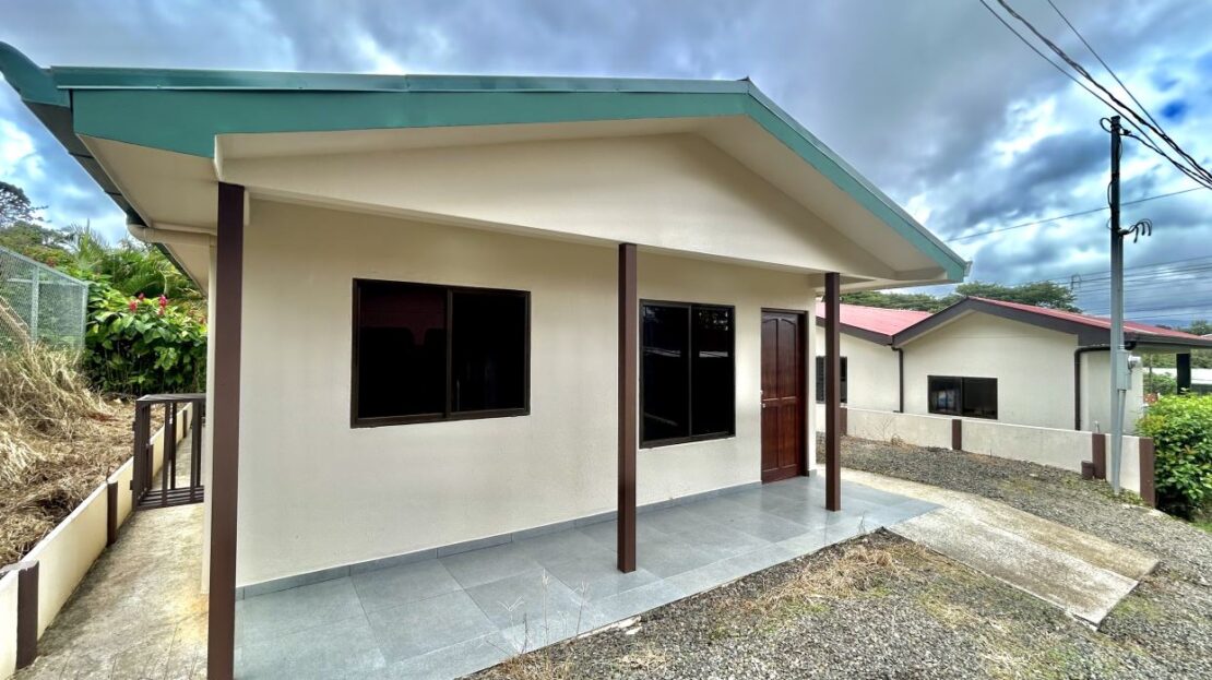 Costa Rica Real Estate