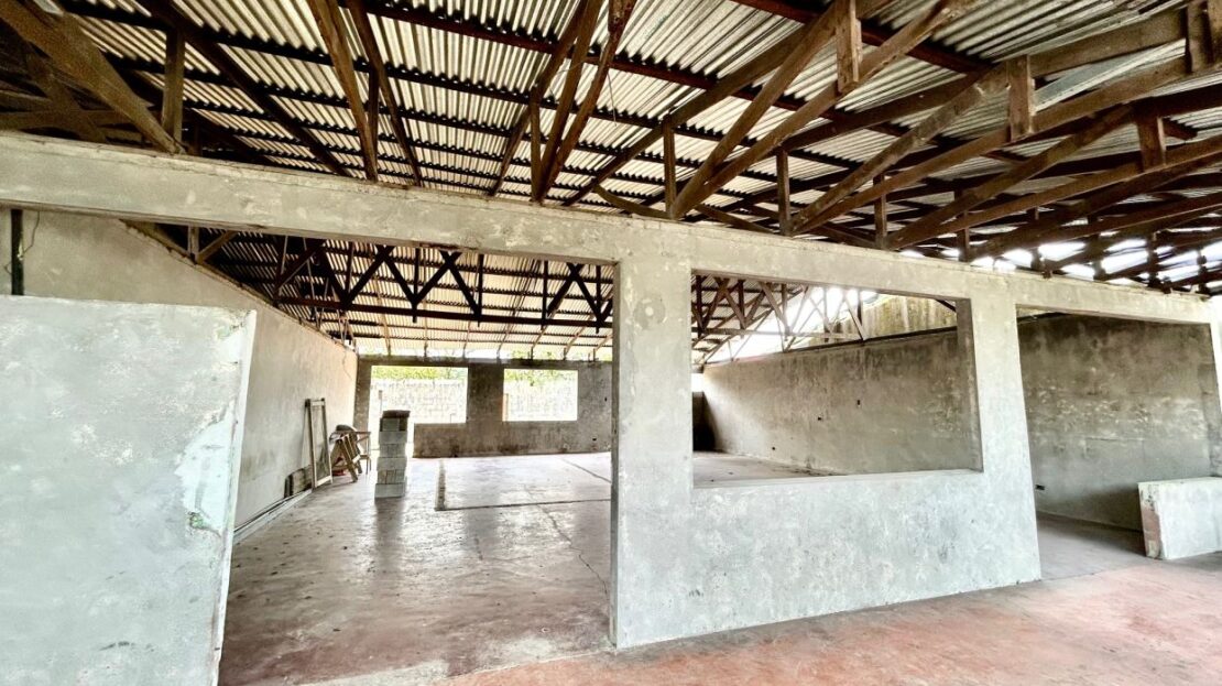 Costa Rica Real Estate