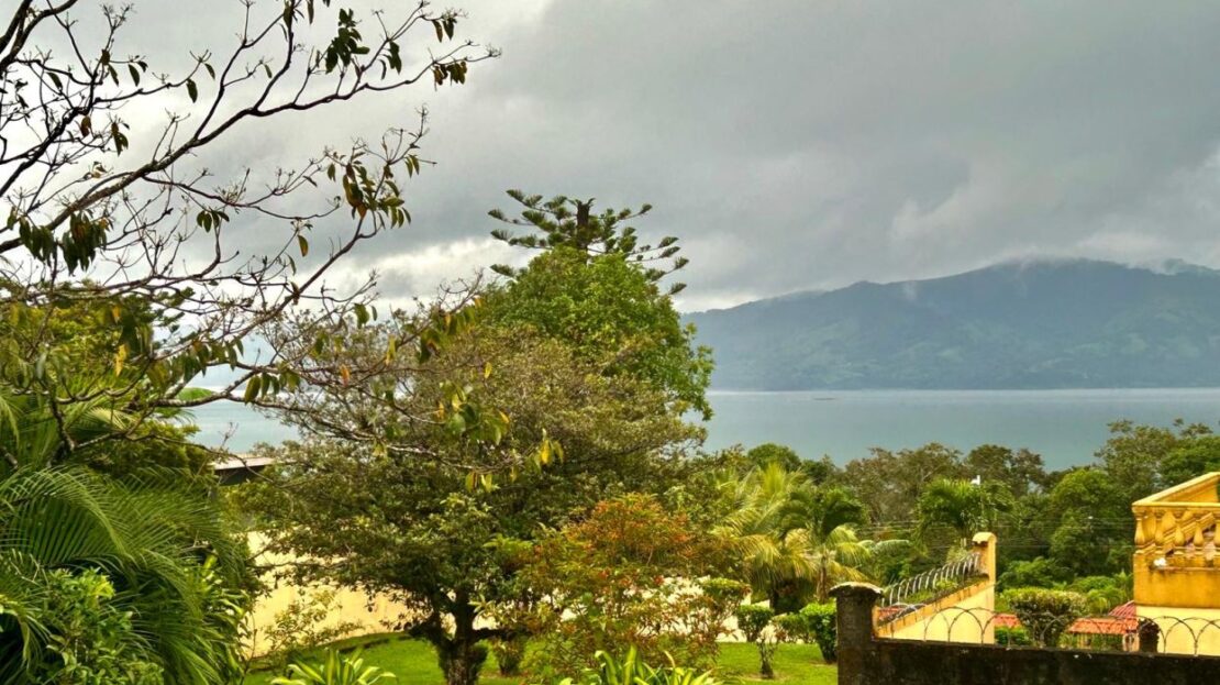 Costa Rica Real Estate