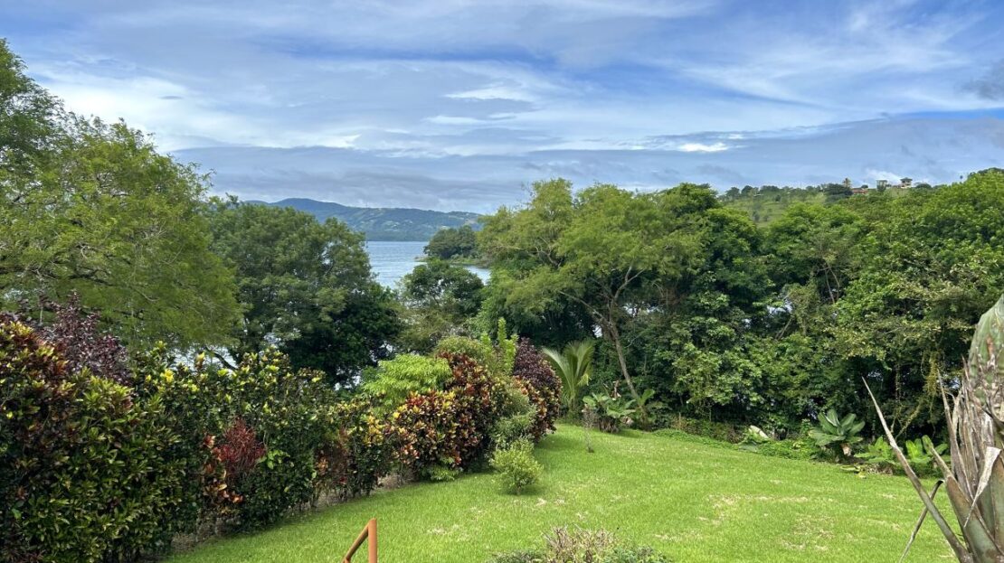 Costa Rica Real Estate